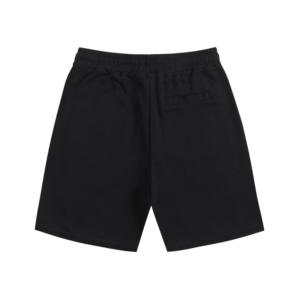 Signature Shorts