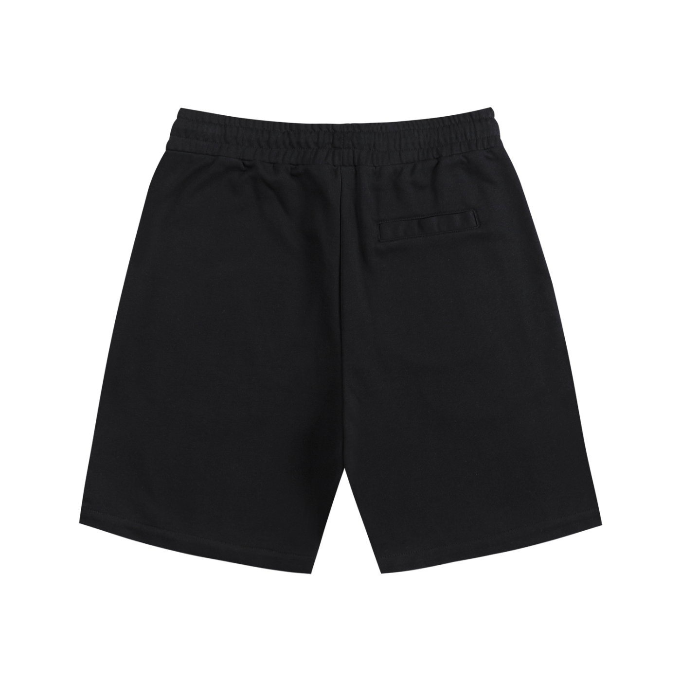 Signature Shorts