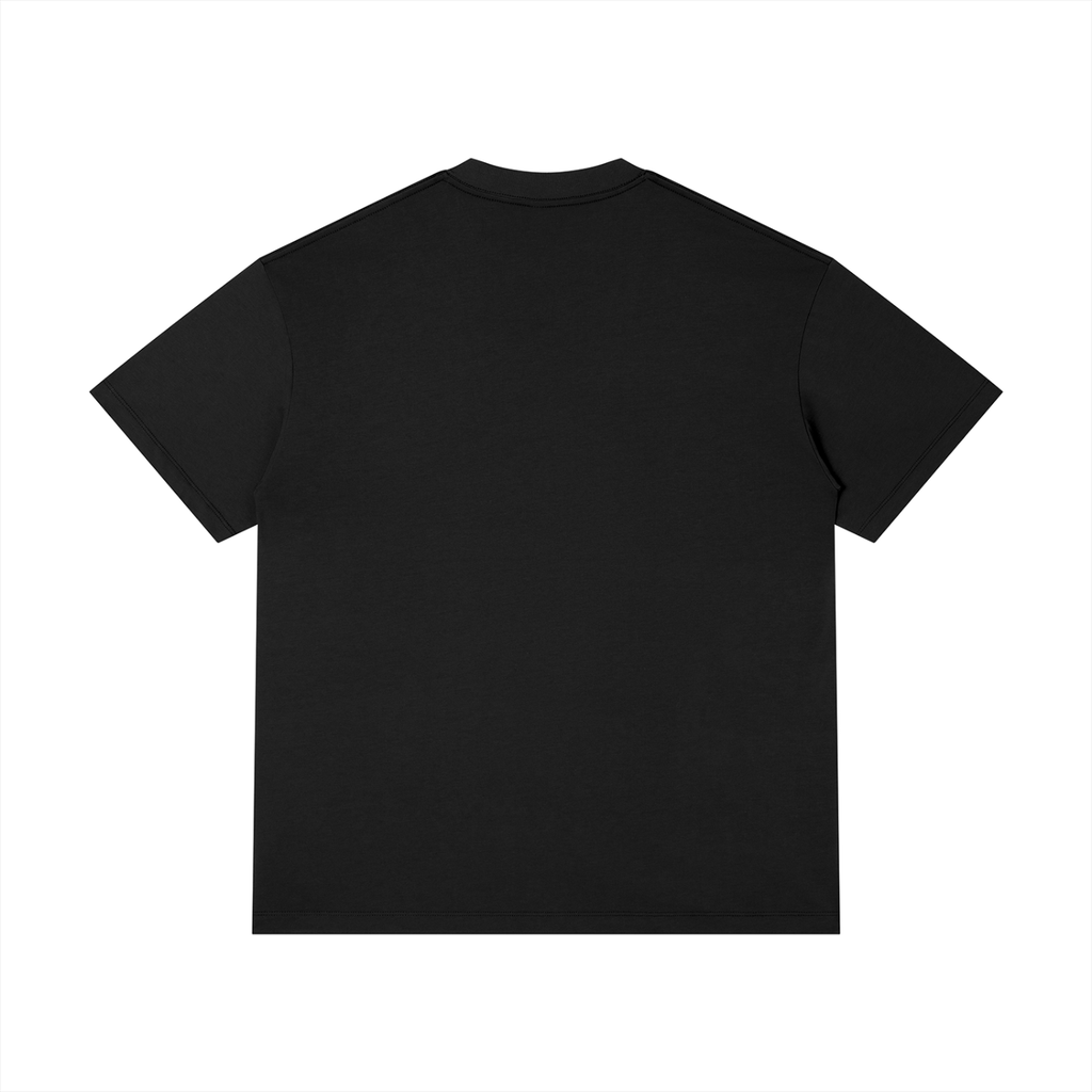 Signature Tee