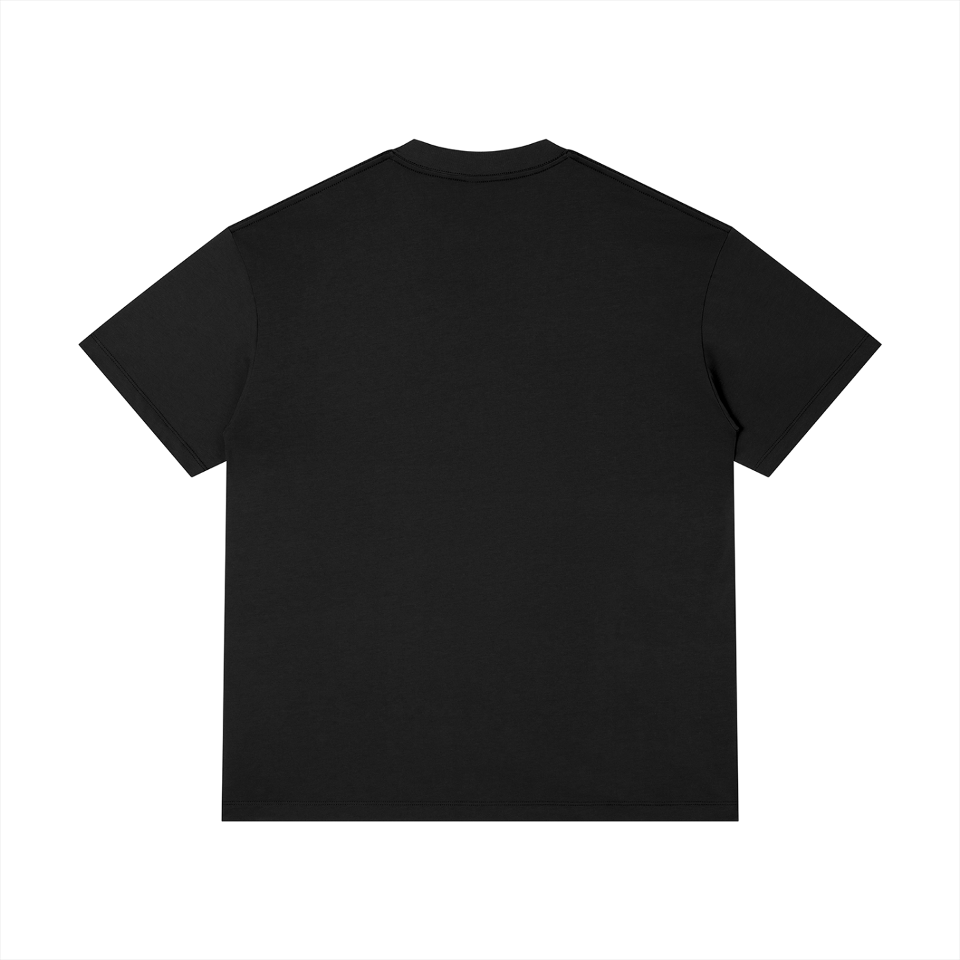 Signature Tee