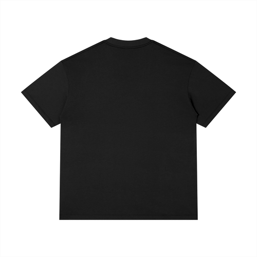 Signature Tee