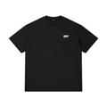 Signature Tee