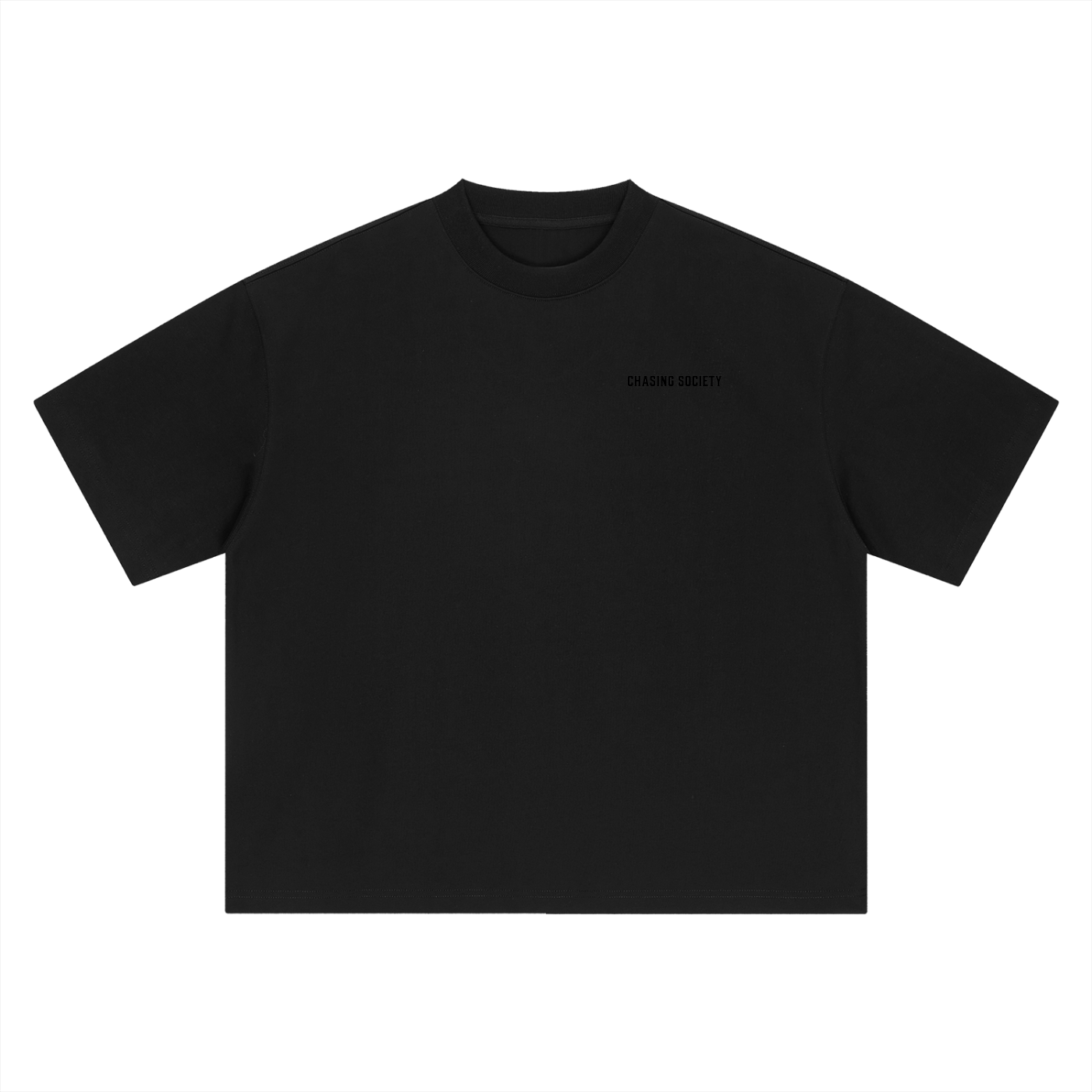 Oversized England Tee