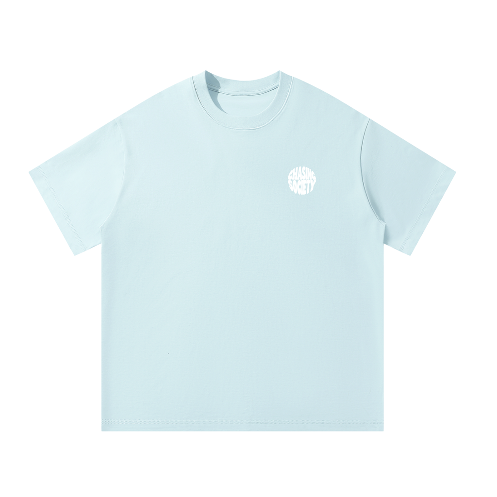 Bubble Tee