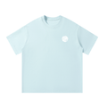 Bubble Tee