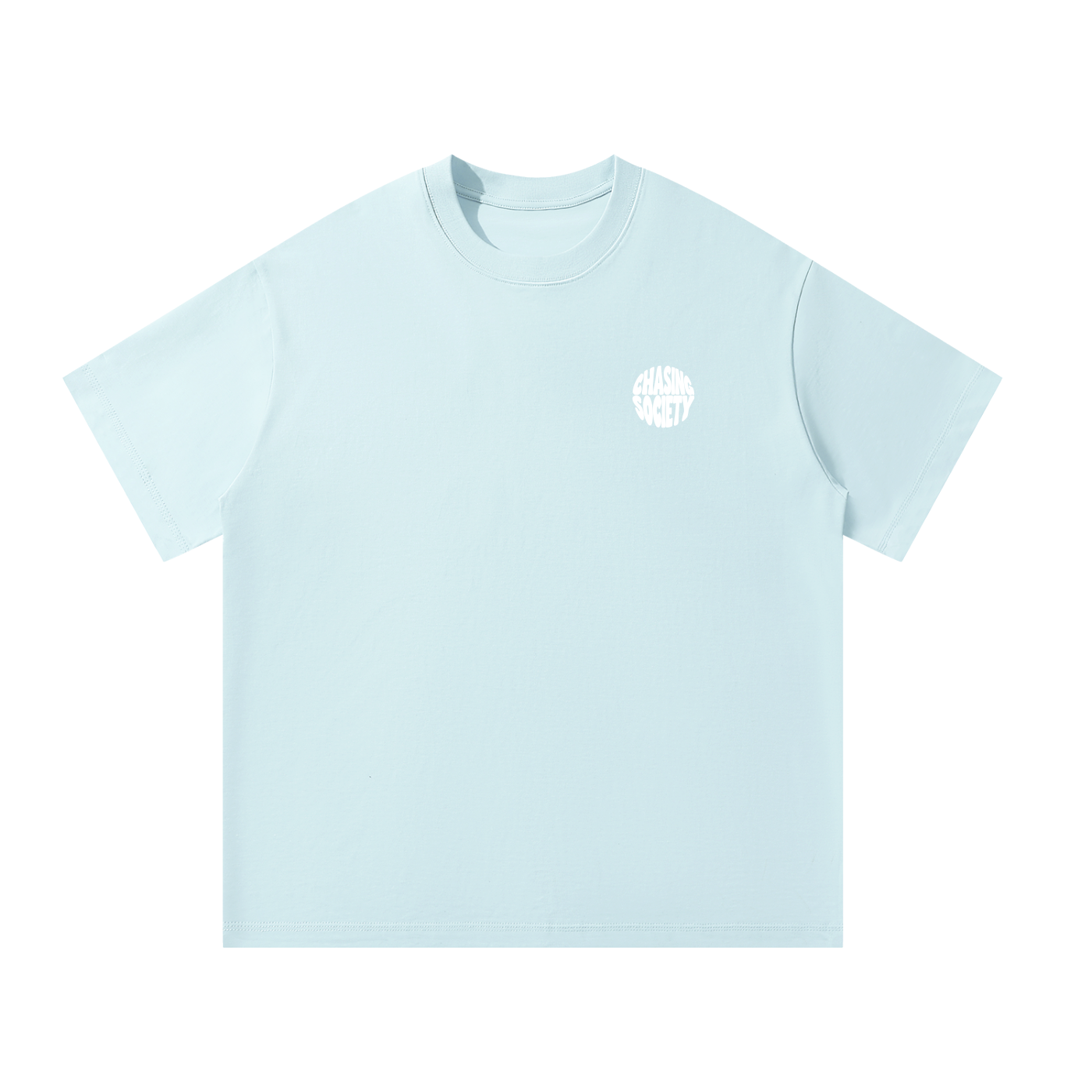 Bubble Tee
