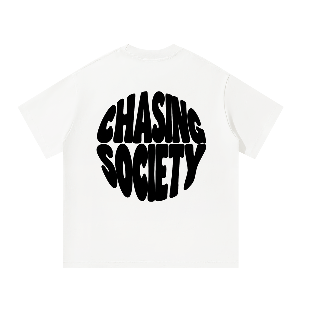 Bubble Tee