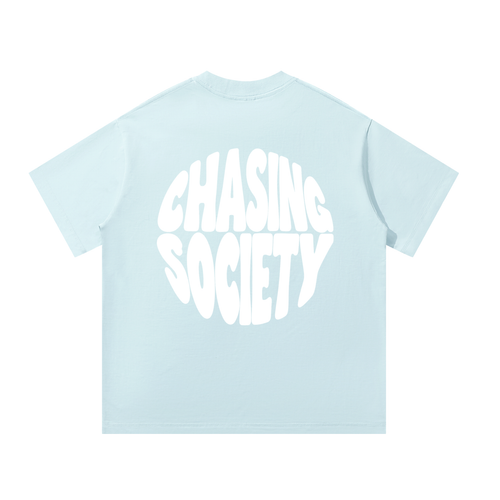 Bubble Tee