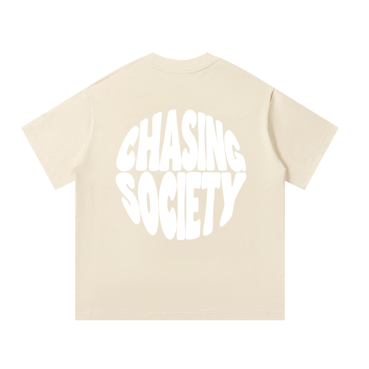 Bubble Tee