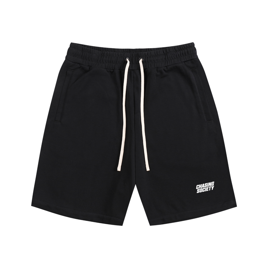 Signature Shorts