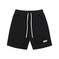 Signature Shorts